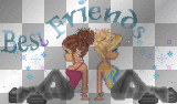 Best Friend Dolls Best Friend Dolls