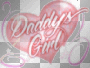 Daddys Gurl