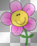 fiore