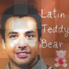 Howie D.