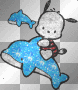 delfino delfino