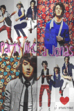 PARTY LIKE A JONAS!!!