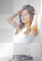 ANTO THE BEST!!!!!!!!!!!!!!!!!!