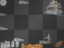 Hallowen Background!