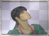 maite maite