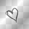 Hearts