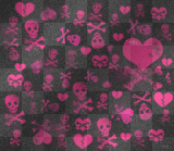 external image 289195462_1213277.gif?4