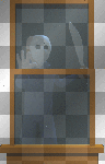 halloween peeping killer