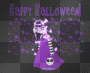 Happy Halloween