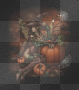 halloween2