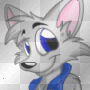 Foxy Foxy