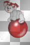 ourson 5