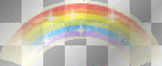 rainbow :)