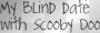 Blind Date