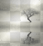 fog land animated @papermoon666