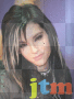 Bill jtm