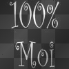 100% moi