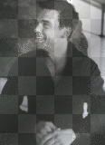 Robbie Williams