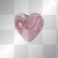 pinkswirlHeart