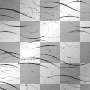 Swirls Background **d/n/b/** Swirls Background **d/n/b/**