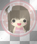 Kawaii "Thank you" GiF