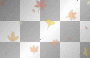 otoño