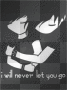 emo