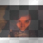 x2 x2