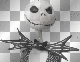 JACK