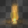 fire u