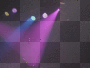 lights