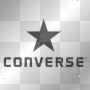 converse_lovee!