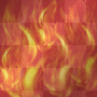 Fire bg