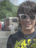 JOSEPH ADAM JONAS