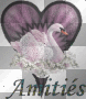 amitiés amitiés