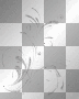 silver corner