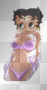 bettyboop73