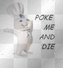 pillsbury doughboy