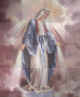 Mother Mary