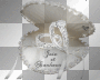 bague fiancaille