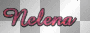 Nelena