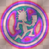 HatchetRunner