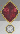 Red Gem Element 4
