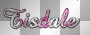 Tisdale