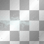 Background tlo  transparent water