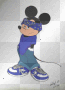 micky is in cripz to
