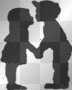 Young Love