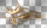 Background tlo  transparent