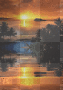 Background: nature