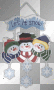 let it snow